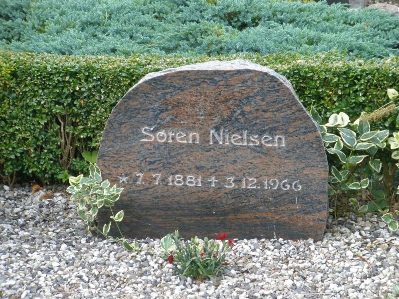 Soeren Nielsen1.JPG